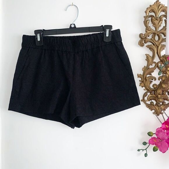 J CREW SHORTS - Picture 5 of 10